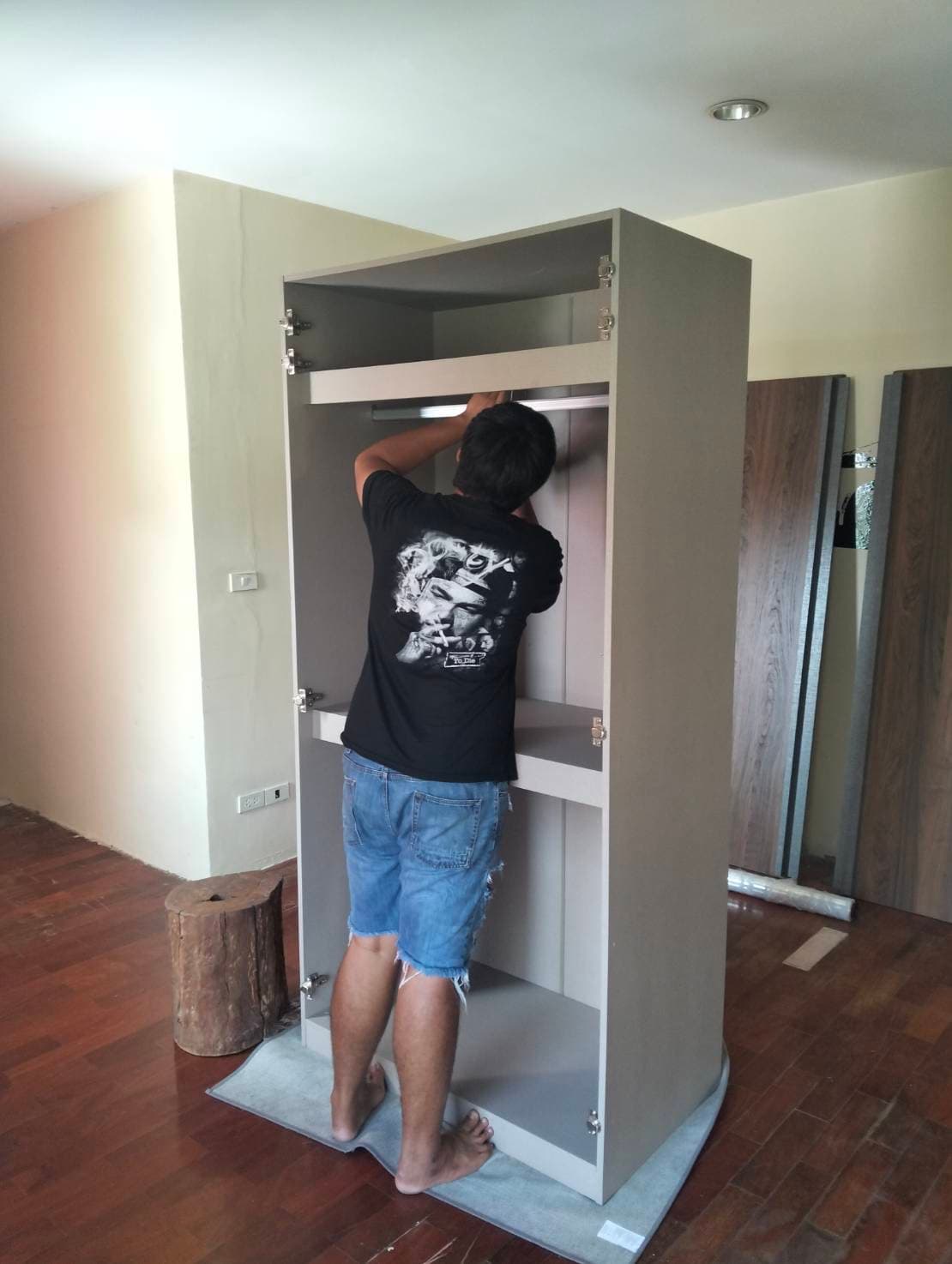 ผลงานขนส่ง 3