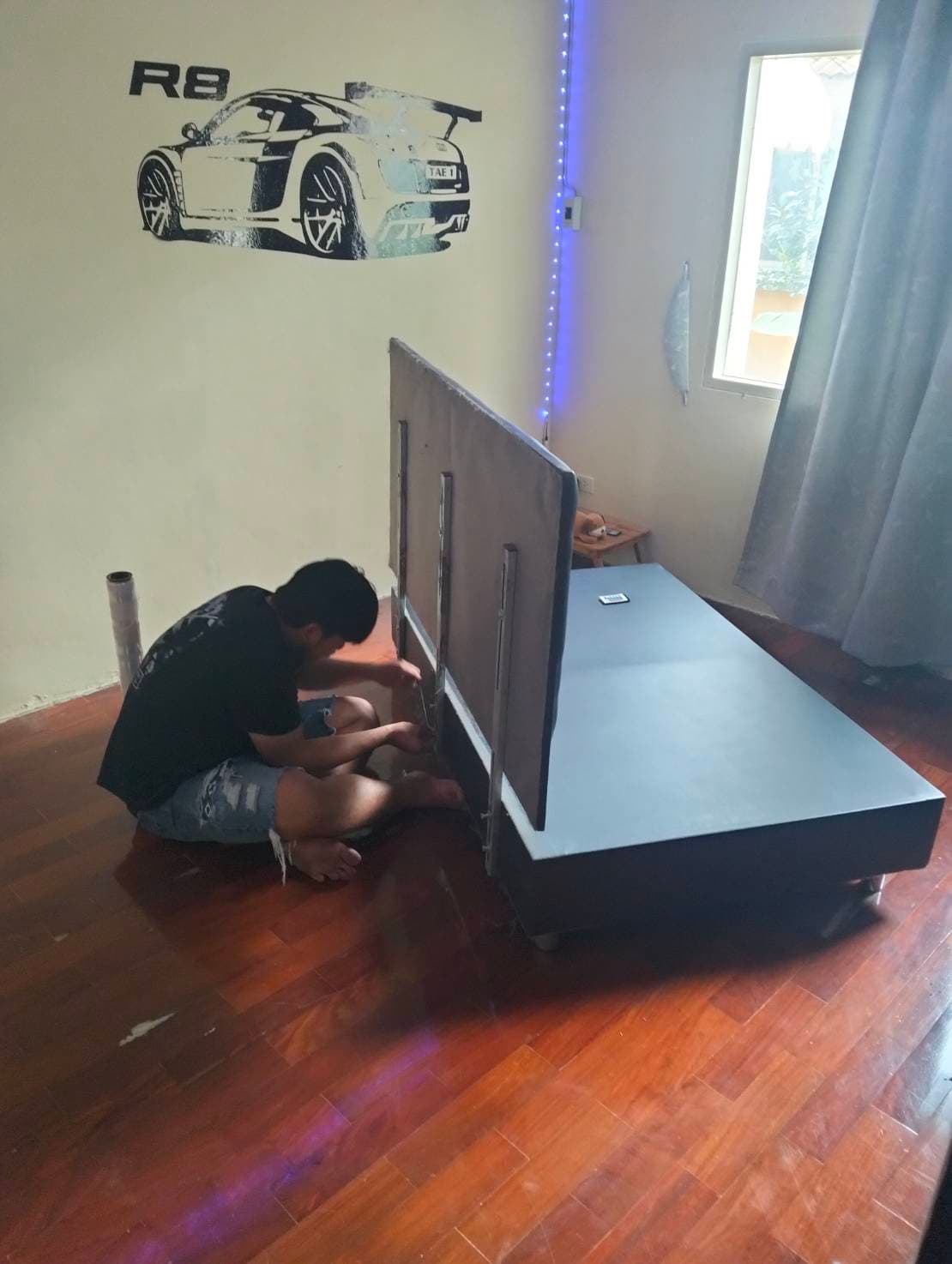 ผลงานขนส่ง 4